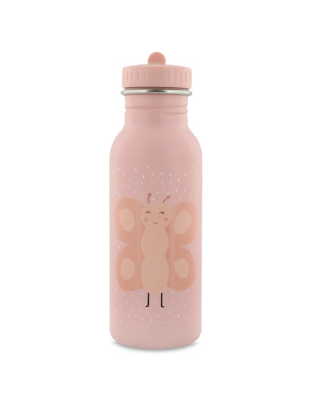 Пляшка Mrs. Butterfly 500ml