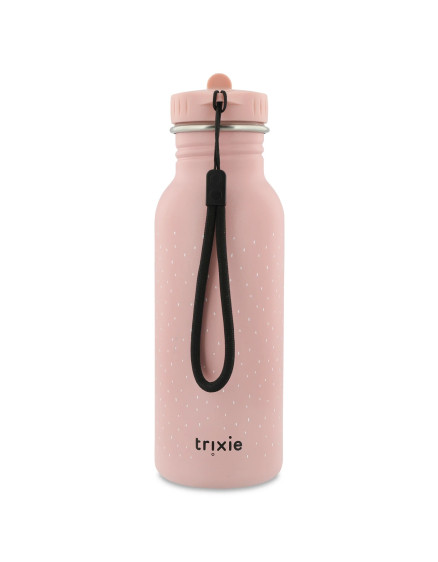 Пляшка Mrs. Butterfly 500ml 2