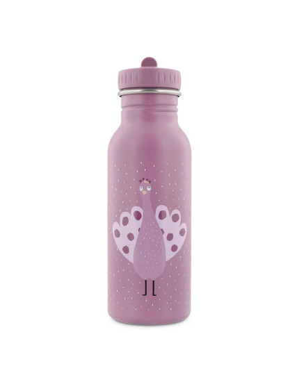 Пляшка Mrs. Peacock 500ml Один розмір