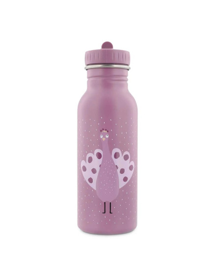 Пляшка Mrs. Peacock 500ml