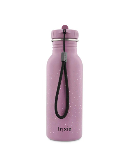 Пляшка Mrs. Peacock 500ml 2