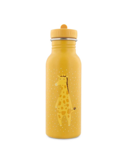 Пляшка Mr. Giraffe 500ml Один розмір