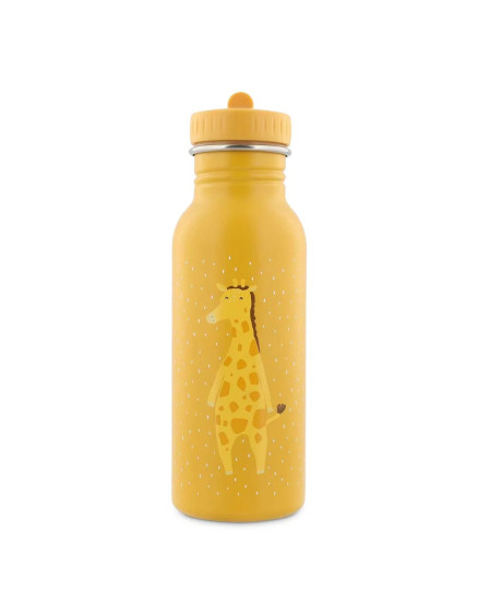 Пляшка Mr. Giraffe 500ml