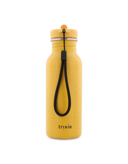 Пляшка Mr. Giraffe 500ml 2