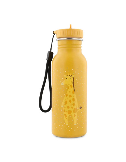 Пляшка Mr. Giraffe 500ml 3