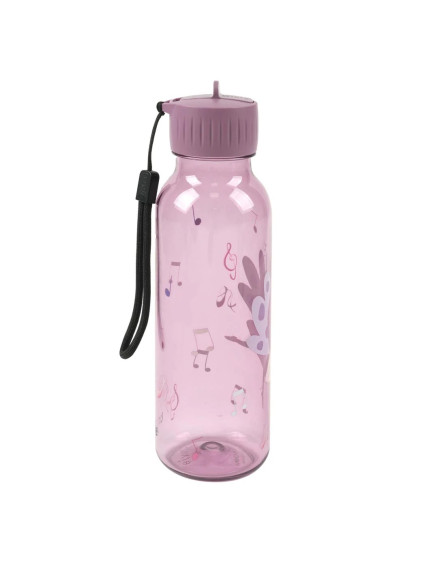 Пляшка Ballerina Mrs. Peacock 500ml 2
