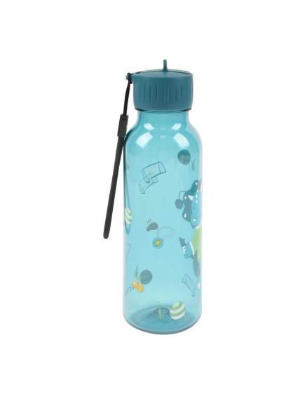 Пляшка Ballplayer Mr. Triceratops 500ml 2