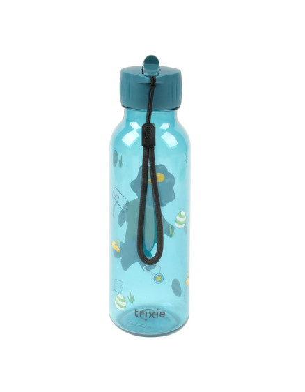 Пляшка Ballplayer Mr. Triceratops 500ml 3