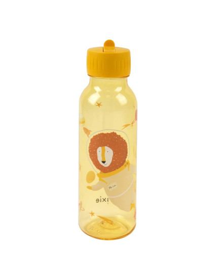 Пляшка Spaceman Mr. Lion 500ml Один розмір