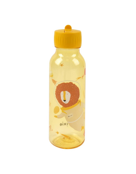 Пляшка Spaceman Mr. Lion 500ml
