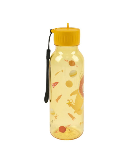 Пляшка Spaceman Mr. Lion 500ml 2