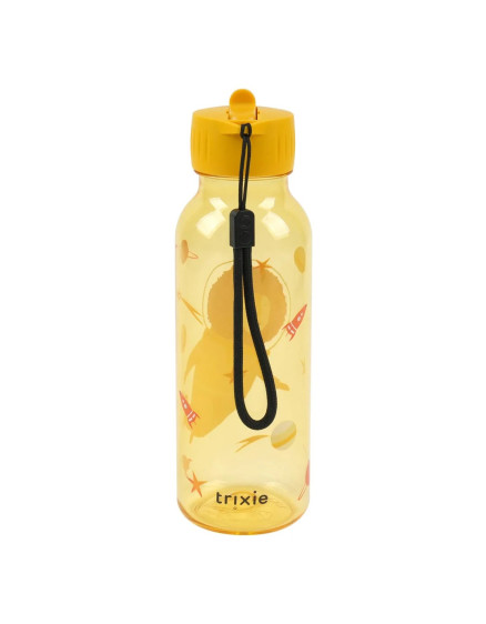 Пляшка Spaceman Mr. Lion 500ml 3