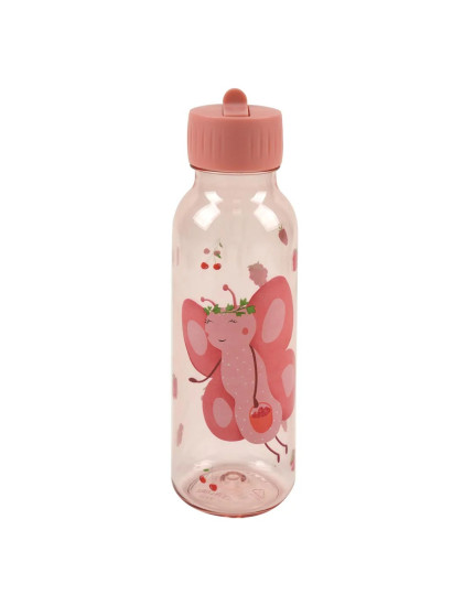 Пляшка Fruit Fairy Mrs. Butterfly 500ml Один розмір