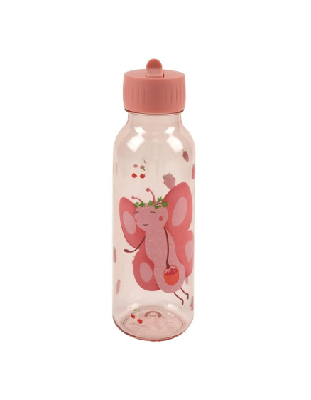 Пляшка Fruit Fairy Mrs. Butterfly 500ml