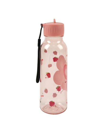 Пляшка Fruit Fairy Mrs. Butterfly 500ml 2