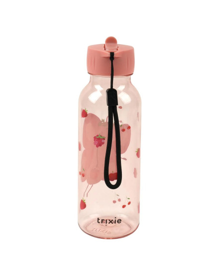 Пляшка Fruit Fairy Mrs. Butterfly 500ml 3