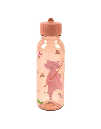 Пляшка Pathfinder Mrs. Cat 500ml Один розмір
