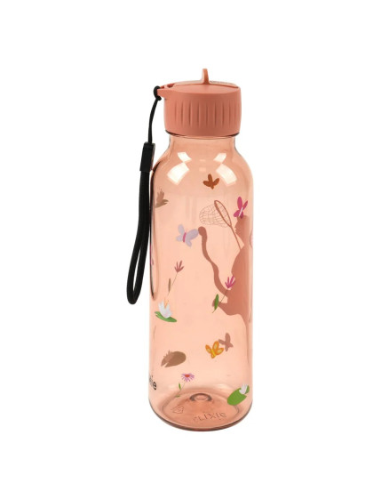 Пляшка Pathfinder Mrs. Cat 500ml 2