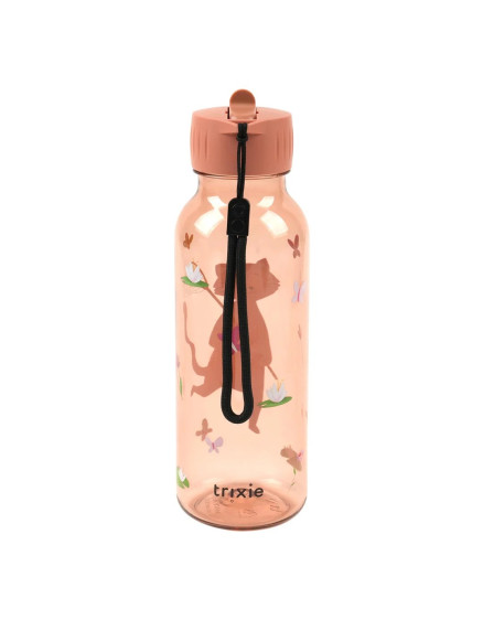 Пляшка Pathfinder Mrs. Cat 500ml 3