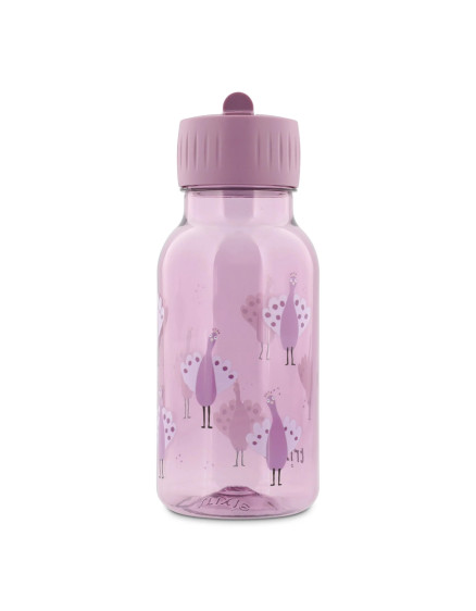 Пляшка Proud Peacock 350ml