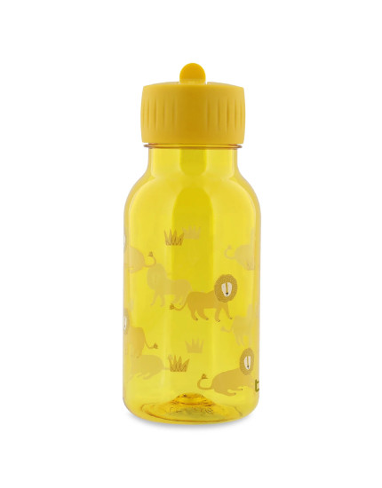 Пляшка Lively Lion 350ml Один розмір
