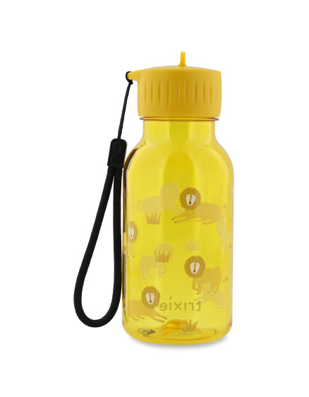 Пляшка Lively Lion 350ml 2