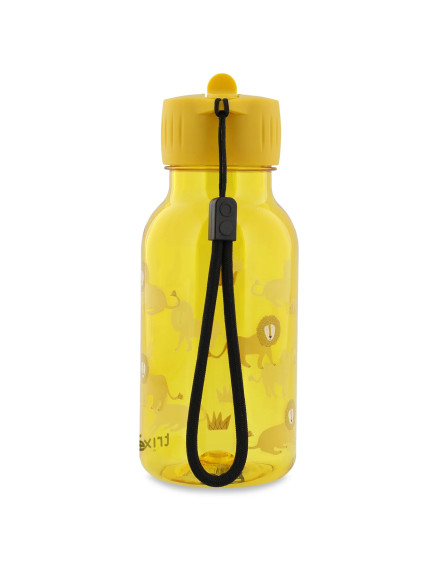 Пляшка Lively Lion 350ml 3