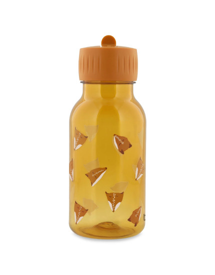 Пляшка Fierce Fox 350ml Один розмір
