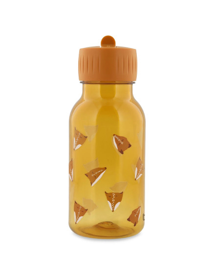 Пляшка Fierce Fox 350ml