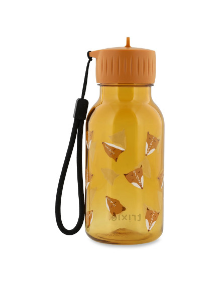 Пляшка Fierce Fox 350ml 2