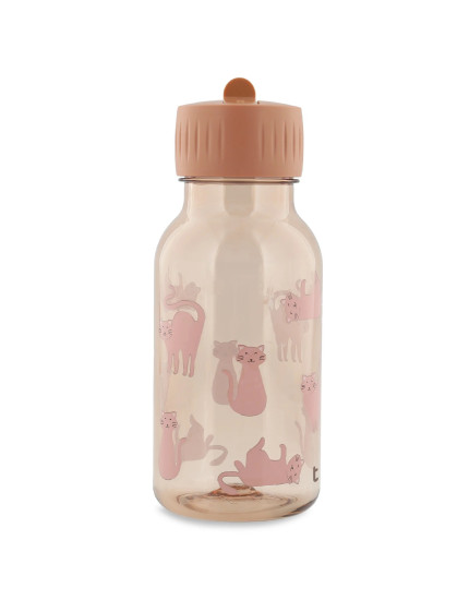 Пляшка Charming Cat 350ml Один розмір