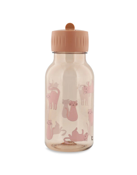 Пляшка Charming Cat 350ml