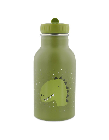 Термопляшка Mr. Dino 350ml Один розмір