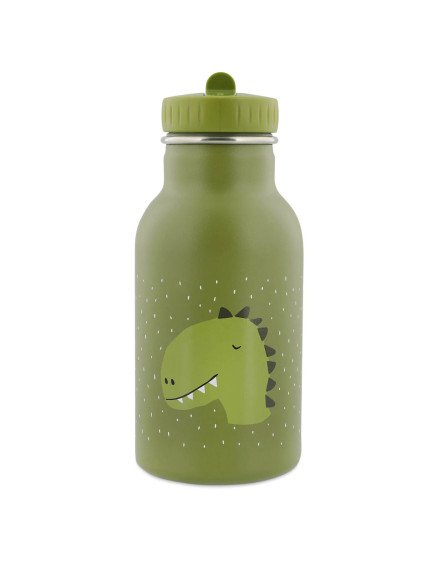 Термопляшка Mr. Dino 350ml