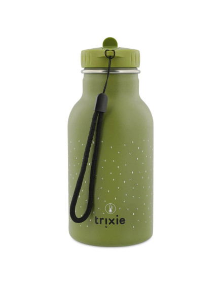 Термопляшка Mr. Dino 350ml 2