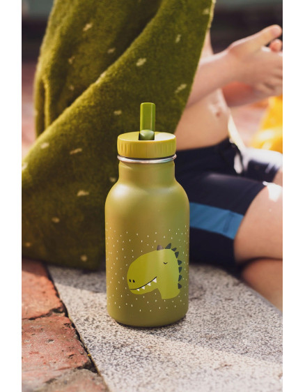 Термопляшка Mr. Dino 350ml 3