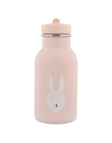 Термопляшка Mrs. Rabbit 350ml Один розмір