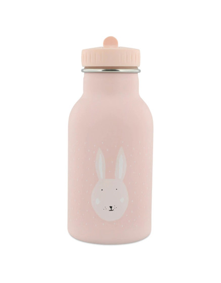 Термопляшка Mrs. Rabbit 350ml