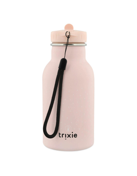 Термопляшка Mrs. Rabbit 350ml 2