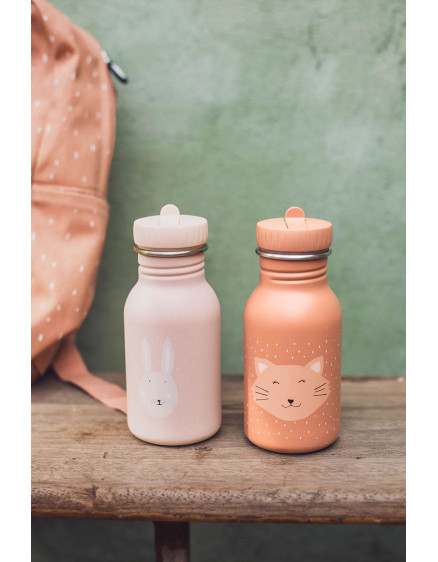 Термопляшка Mrs. Rabbit 350ml 3