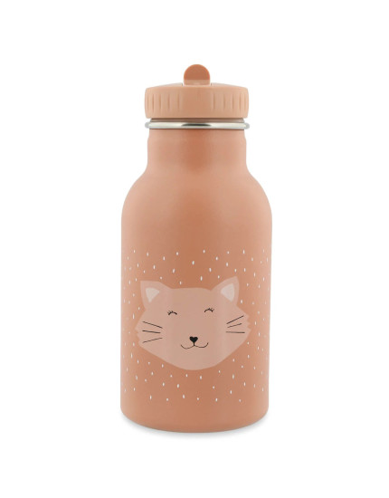 Термопляшка Mrs. Cat 350ml Один розмір