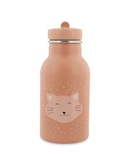 Термопляшка Mrs. Cat 350ml