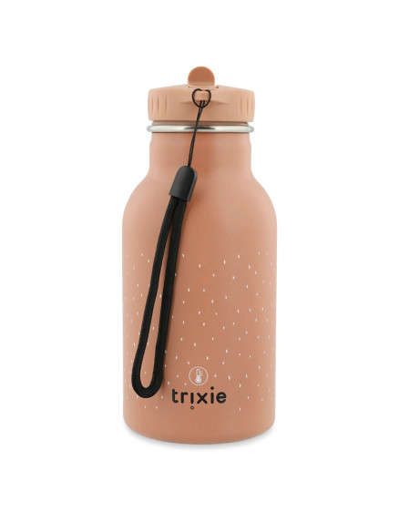 Термопляшка Mrs. Cat 350ml 2
