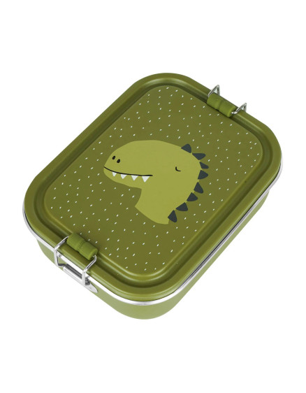 Ланчбокс Small Mr. Dino