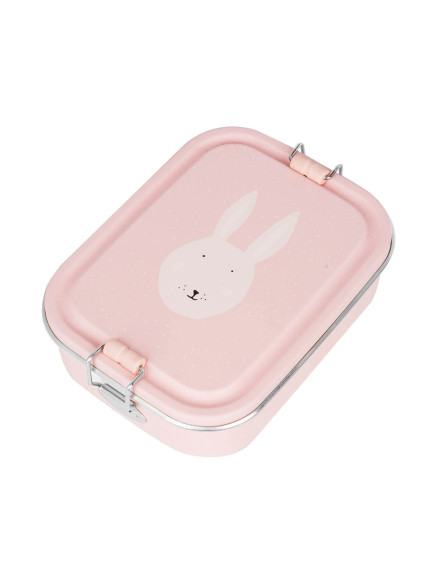 Ланчбокс Small Mrs. Rabbit