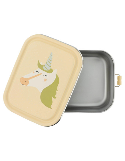 Ланчбокс Small Mrs. Unicorn 2
