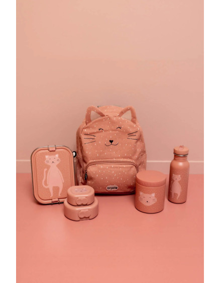 Ланчбокс Large Mrs. Cat   3