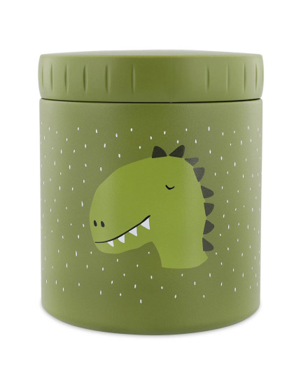 Термос для їжі Mr. Dino 500ml  Один розмір