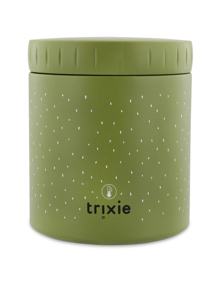 Термос для їжі Mr. Dino 500ml  2