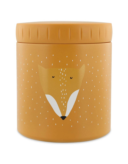 Термос для їжі Mr.Fox 500ml  Один розмір